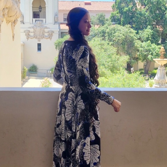 ππππ₯ ππ π¦π£ βπ π€πππ£, πΈππππβ - Picture 13 of 13